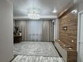 2-комнатная квартира · 50 м² · 2/5 этаж, ул. Абая 9/2 за 18 млн ₸ в Сатпаев — фото 2