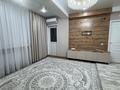 2-комнатная квартира · 50 м² · 2/5 этаж, ул. Абая 9/2 за 18 млн ₸ в Сатпаев — фото 3