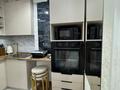 2-комнатная квартира · 50 м² · 2/5 этаж, ул. Абая 9/2 за 18 млн ₸ в Сатпаев — фото 4