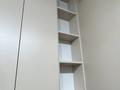 2-комнатная квартира · 50 м² · 2/5 этаж, ул. Абая 9/2 за 18 млн ₸ в Сатпаев — фото 5