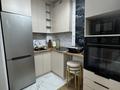 2-комнатная квартира · 50 м² · 2/5 этаж, ул. Абая 9/2 за 18 млн ₸ в Сатпаев — фото 6