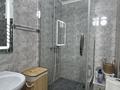2-комнатная квартира · 50 м² · 2/5 этаж, ул. Абая 9/2 за 18 млн ₸ в Сатпаев — фото 7
