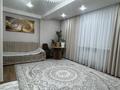 2-комнатная квартира · 50 м² · 2/5 этаж, ул. Абая 9/2 за 18 млн ₸ в Сатпаев — фото 9