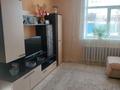 2-бөлмелі пәтер · 48 м² · 1/2 қабат, Титова, бағасы: 15.5 млн ₸ в Семее