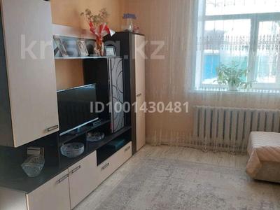 2-бөлмелі пәтер · 48 м² · 1/2 қабат, Титова, бағасы: 15.5 млн ₸ в Семее