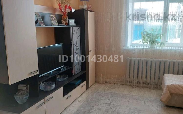 2-бөлмелі пәтер · 48 м² · 1/2 қабат, Титова, бағасы: 15.5 млн ₸ в Семее — фото 2