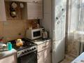 2-бөлмелі пәтер · 48 м² · 1/2 қабат, Титова, бағасы: 15.5 млн ₸ в Семее — фото 2