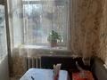2-бөлмелі пәтер · 48 м² · 1/2 қабат, Титова, бағасы: 15.5 млн ₸ в Семее — фото 3