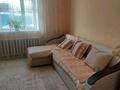 2-бөлмелі пәтер · 48 м² · 1/2 қабат, Титова, бағасы: 15.5 млн ₸ в Семее — фото 5