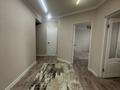 3-комнатная квартира · 91 м² · 4/5 этаж, Братья жубанова 15 за 36 млн ₸ в Хромтау
