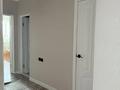 3-комнатная квартира · 91 м² · 4/5 этаж, Братья жубанова 15 за 36 млн ₸ в Хромтау — фото 10