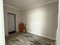 3-комнатная квартира · 91 м² · 4/5 этаж, Братья жубанова 15 за 36 млн ₸ в Хромтау — фото 2