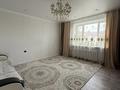 3-комнатная квартира · 91 м² · 4/5 этаж, Братья жубанова 15 за 36 млн ₸ в Хромтау — фото 3