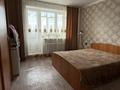 3-комнатная квартира · 91 м² · 4/5 этаж, Братья жубанова 15 за 36 млн ₸ в Хромтау — фото 5