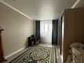 3-комнатная квартира · 91 м² · 4/5 этаж, Братья жубанова 15 за 36 млн ₸ в Хромтау — фото 7