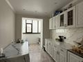 3-комнатная квартира · 91 м² · 4/5 этаж, Братья жубанова 15 за 36 млн ₸ в Хромтау — фото 8