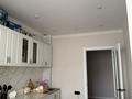3-комнатная квартира · 91 м² · 4/5 этаж, Братья жубанова 15 за 36 млн ₸ в Хромтау — фото 9