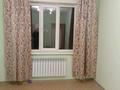 2-комнатная квартира · 52 м² · 4/17 этаж, Горького 6 за 130 000 ₸ в Петропавловске