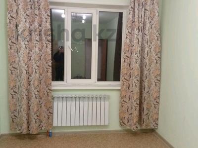 2-комнатная квартира · 52 м² · 4/17 этаж, Горького 6 за 130 000 ₸ в Петропавловске