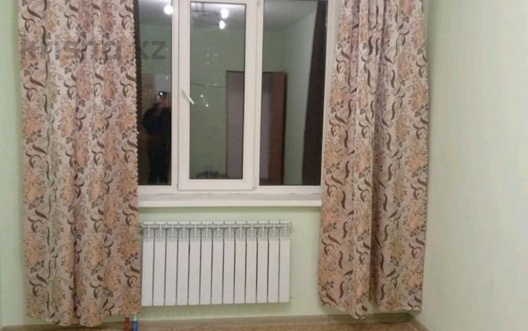 2-комнатная квартира · 52 м² · 4/17 этаж, Горького 6 за 130 000 ₸ в Петропавловске — фото 2