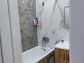 3-комнатная квартира · 92 м² · 10/11 этаж, Гоголя 106 за 55 млн ₸ в Семее — фото 15