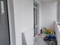 3-комнатная квартира · 92 м² · 10/11 этаж, Гоголя 106 за 55 млн ₸ в Семее — фото 10
