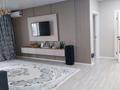 3-комнатная квартира · 92 м² · 10/11 этаж, Гоголя 106 за 55 млн ₸ в Семее — фото 11