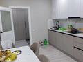 3-комнатная квартира · 92 м² · 10/11 этаж, Гоголя 106 за 55 млн ₸ в Семее — фото 12