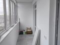 3-комнатная квартира · 92 м² · 10/11 этаж, Гоголя 106 за 55 млн ₸ в Семее — фото 13