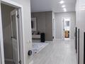 3-комнатная квартира · 92 м² · 10/11 этаж, Гоголя 106 за 55 млн ₸ в Семее — фото 14