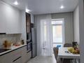 3-комнатная квартира · 92 м² · 10/11 этаж, Гоголя 106 за 55 млн ₸ в Семее — фото 6