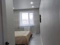 3-комнатная квартира · 92 м² · 10/11 этаж, Гоголя 106 за 55 млн ₸ в Семее — фото 3