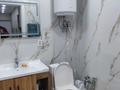 3-комнатная квартира · 92 м² · 10/11 этаж, Гоголя 106 за 55 млн ₸ в Семее — фото 16