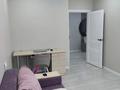 3-комнатная квартира · 92 м² · 10/11 этаж, Гоголя 106 за 55 млн ₸ в Семее — фото 7