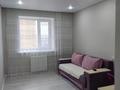 3-комнатная квартира · 92 м² · 10/11 этаж, Гоголя 106 за 55 млн ₸ в Семее — фото 2
