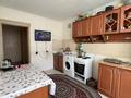 2-комнатная квартира · 60 м² · 6/6 этаж, Азербаева 2 — Средняя школа номер 74 за 25 млн ₸ в Астане, Сарайшык р-н — фото 10