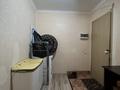 2-комнатная квартира · 60 м² · 6/6 этаж, Азербаева 2 — Средняя школа номер 74 за 25 млн ₸ в Астане, Сарайшык р-н — фото 2