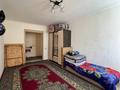2-комнатная квартира · 60 м² · 6/6 этаж, Азербаева 2 — Средняя школа номер 74 за 25 млн ₸ в Астане, Сарайшык р-н — фото 4