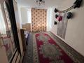 2-комнатная квартира · 60 м² · 6/6 этаж, Азербаева 2 — Средняя школа номер 74 за 25 млн ₸ в Астане, Сарайшык р-н — фото 5