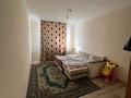 2-комнатная квартира · 60 м² · 6/6 этаж, Азербаева 2 — Средняя школа номер 74 за 25 млн ₸ в Астане, Сарайшык р-н — фото 6