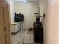 2-комнатная квартира · 60 м² · 6/6 этаж, Азербаева 2 — Средняя школа номер 74 за 25 млн ₸ в Астане, Сарайшык р-н — фото 7