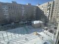 2-комнатная квартира · 60 м² · 6/6 этаж, Азербаева 2 — Средняя школа номер 74 за 25 млн ₸ в Астане, Сарайшык р-н — фото 8