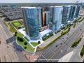 3-комнатная квартира · 82.1 м² · 10/21 этаж, Мангилик Ел 62 за ~ 57.5 млн ₸ в Астане, Есильский р-н — фото 2