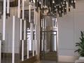 3-комнатная квартира · 82.1 м² · 10/21 этаж, Мангилик Ел 62 за ~ 57.5 млн ₸ в Астане, Есильский р-н — фото 3