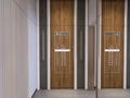 3-комнатная квартира · 82.1 м² · 10/21 этаж, Мангилик Ел 62 за ~ 57.5 млн ₸ в Астане, Есильский р-н — фото 6