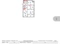 3-комнатная квартира · 82.1 м² · 10/21 этаж, Мангилик Ел 62 за ~ 57.5 млн ₸ в Астане, Есильский р-н — фото 9