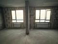 2-комнатная квартира · 51.5 м² · 7/14 этаж, Утепова за 33.5 млн ₸ в Алматы, Бостандыкский р-н