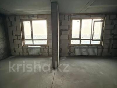 2-комнатная квартира · 51.5 м² · 7/14 этаж, Утепова за 33.5 млн ₸ в Алматы, Бостандыкский р-н