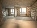2-комнатная квартира · 51.5 м² · 7/14 этаж, Утепова за 33.5 млн ₸ в Алматы, Бостандыкский р-н — фото 3