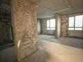 2-комнатная квартира · 51.5 м² · 7/14 этаж, Утепова за 33.5 млн ₸ в Алматы, Бостандыкский р-н — фото 5